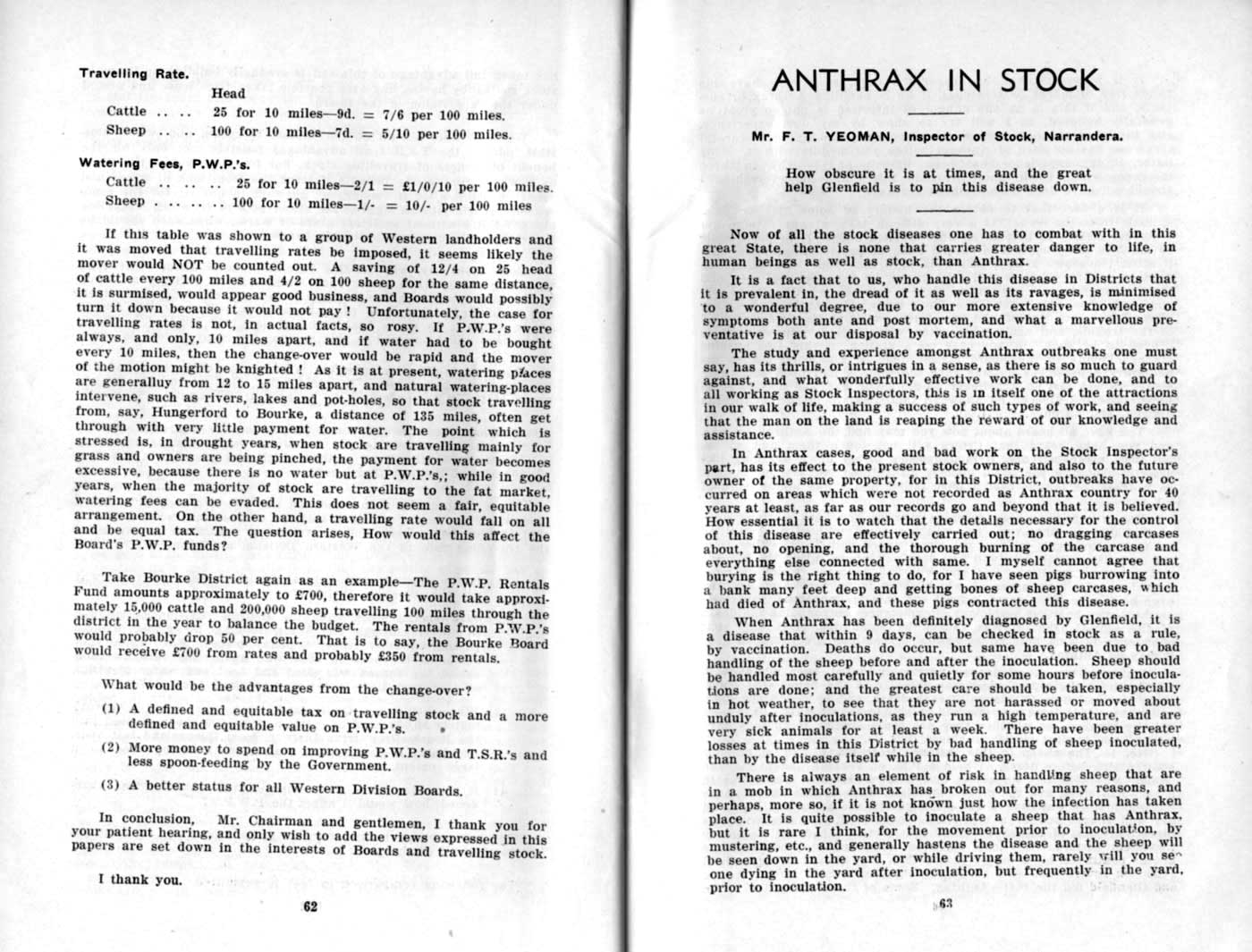 1937 Page 62 63